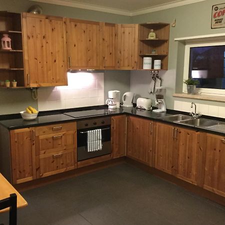 Guincho Wind Factory Guest House 카스카이스 외부 사진