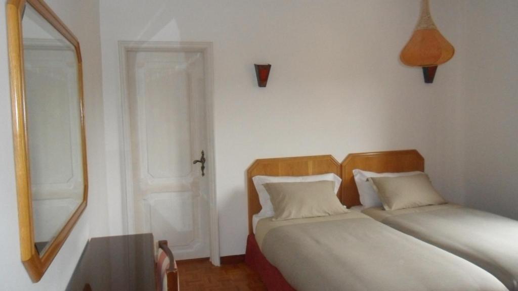 Guincho Wind Factory Guest House 카스카이스 외부 사진