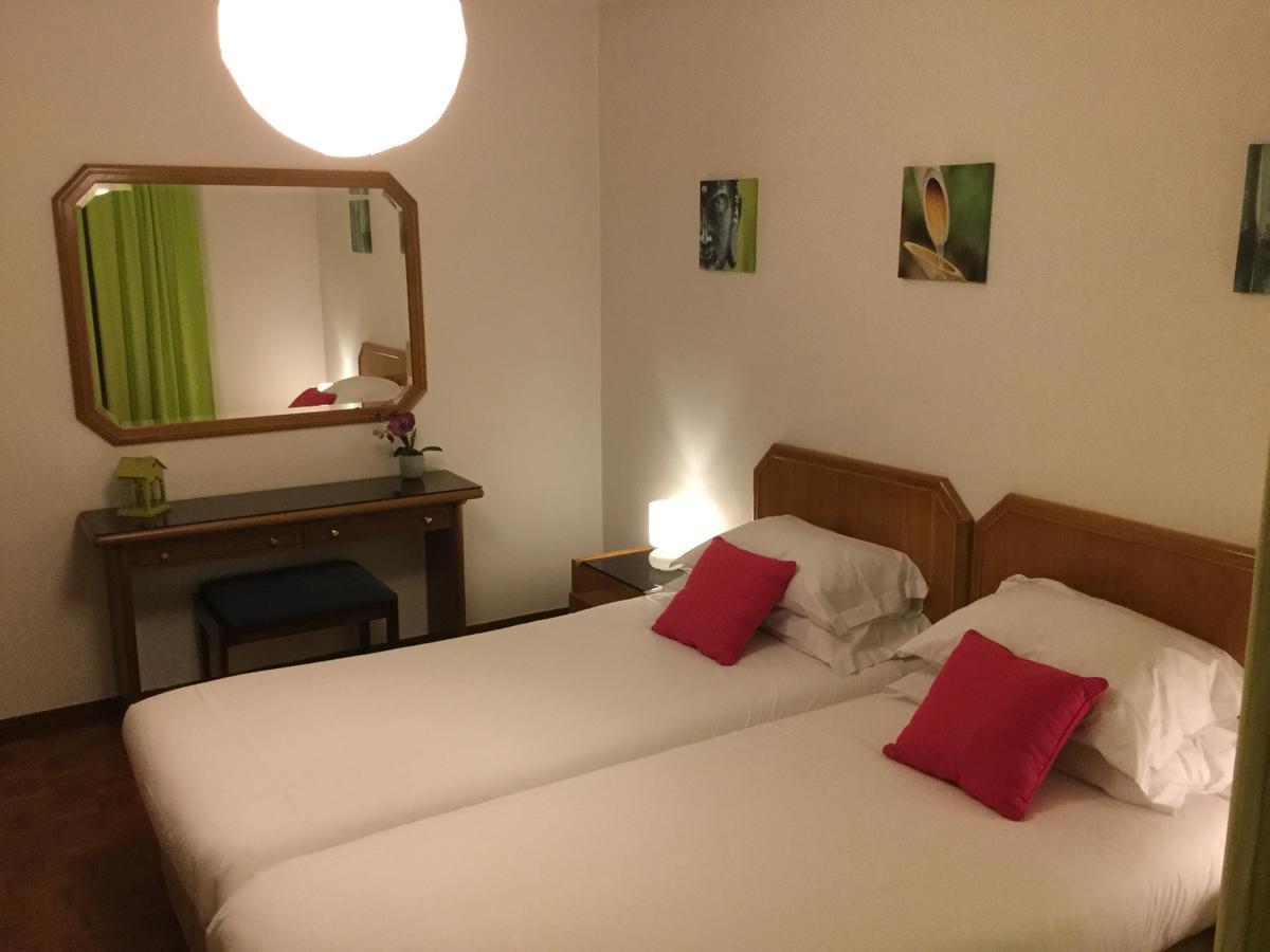 Guincho Wind Factory Guest House 카스카이스 외부 사진