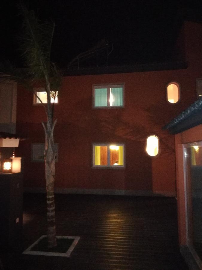 Guincho Wind Factory Guest House 카스카이스 외부 사진