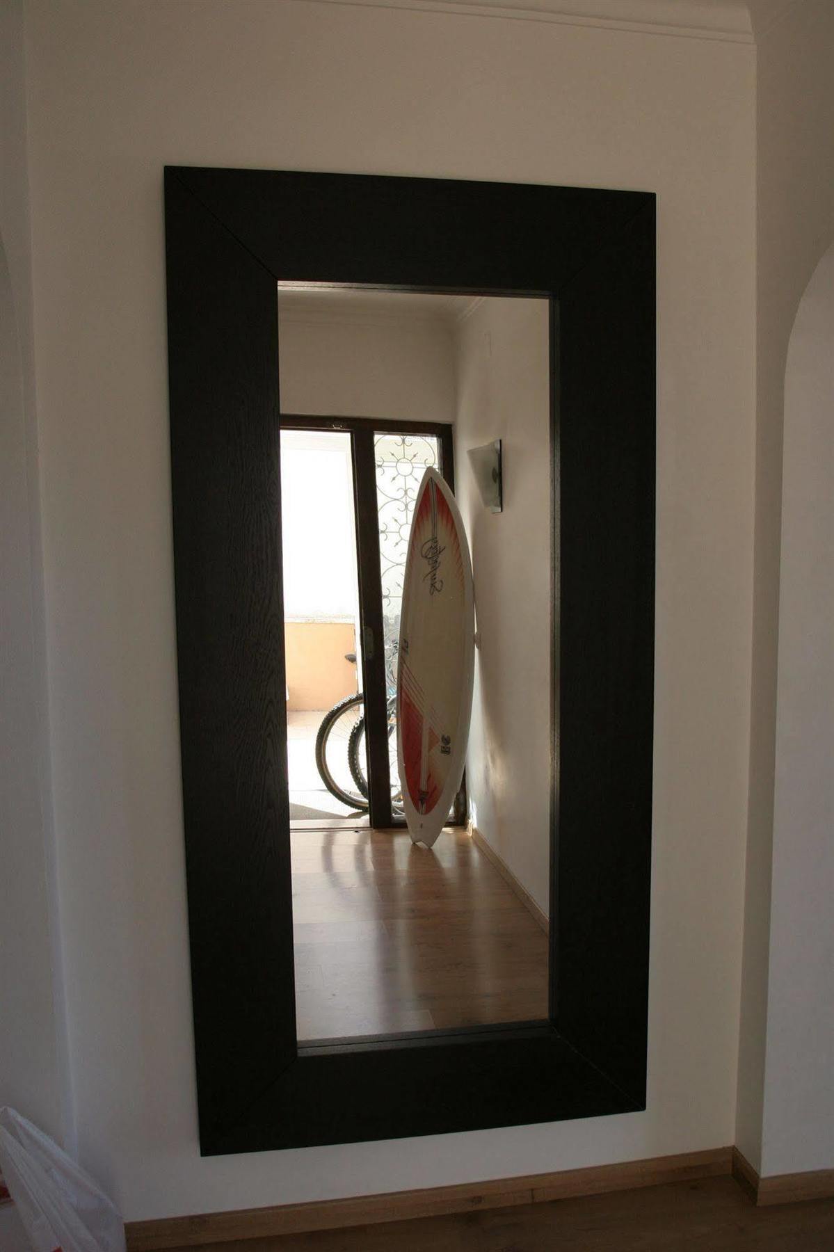 Guincho Wind Factory Guest House 카스카이스 외부 사진