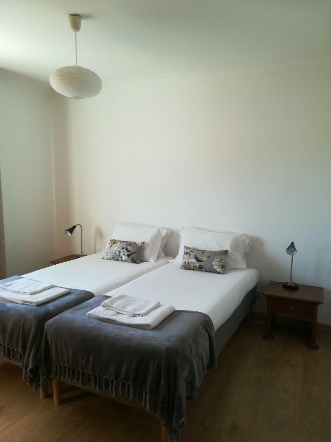 Guincho Wind Factory Guest House 카스카이스 외부 사진