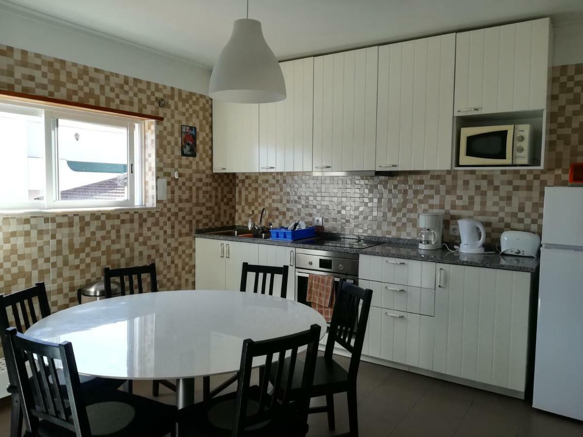 Guincho Wind Factory Guest House 카스카이스 외부 사진