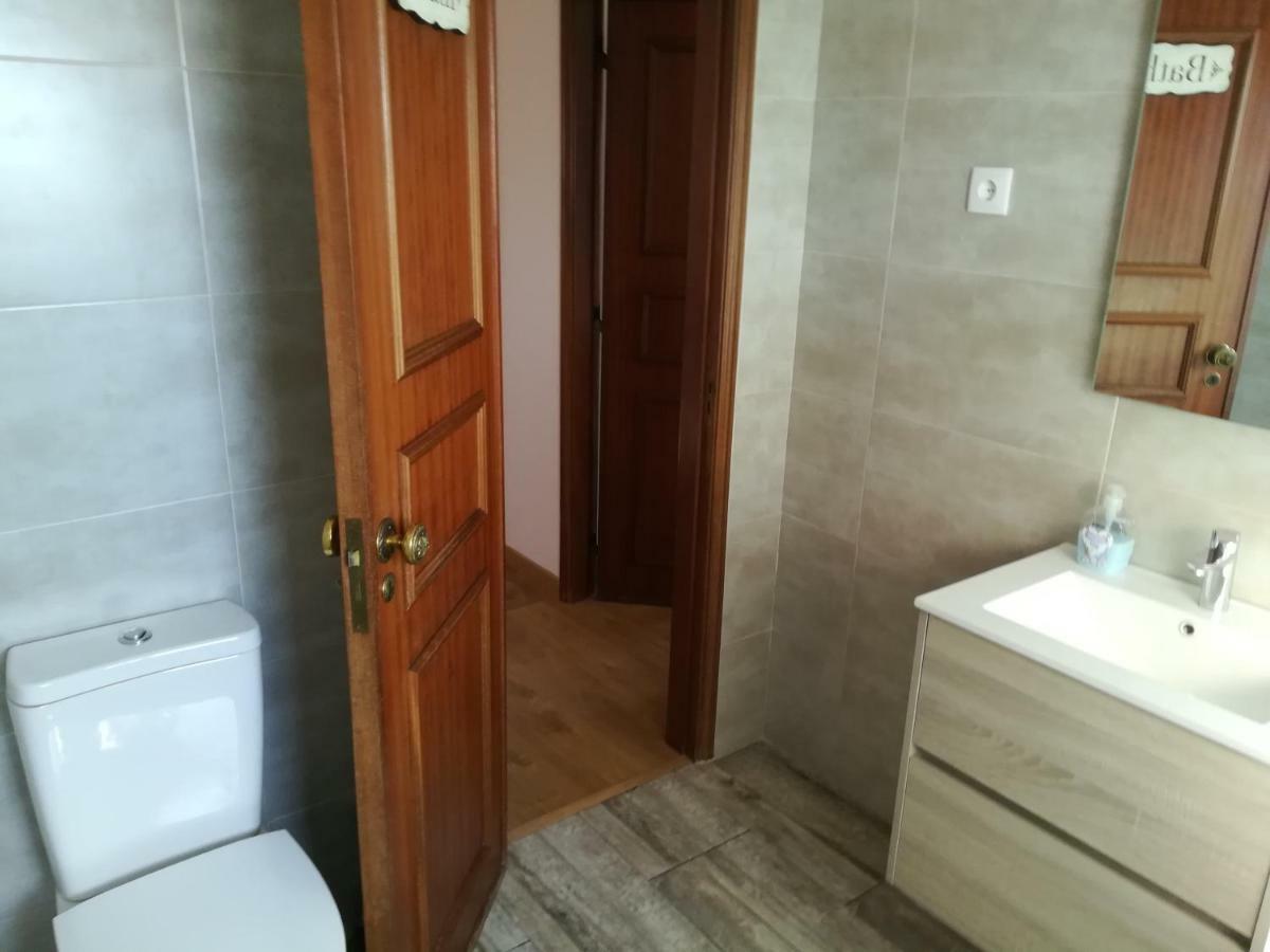 Guincho Wind Factory Guest House 카스카이스 외부 사진